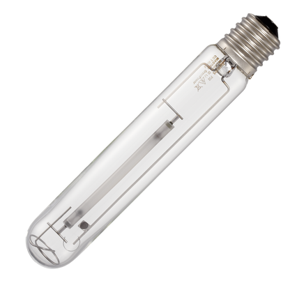 Philips HPS Bulb