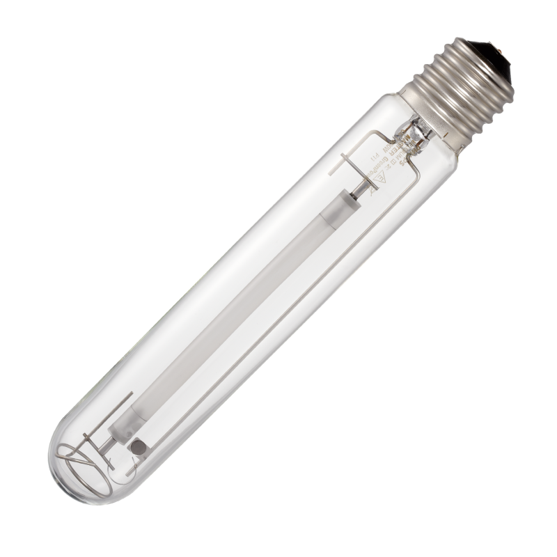 Philips HPS Bulb