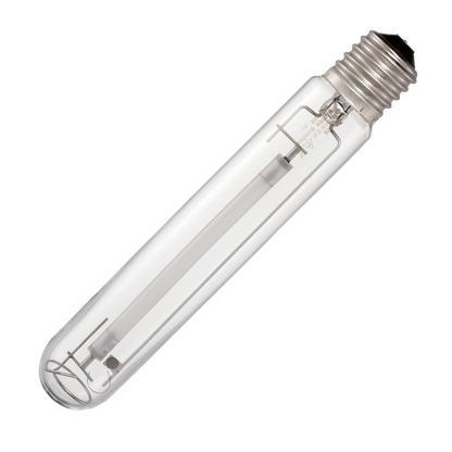 Philips HPS Bulb