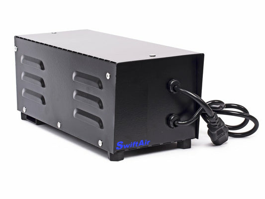 Swiftair 250w 400w 600w Magnetic Ballast