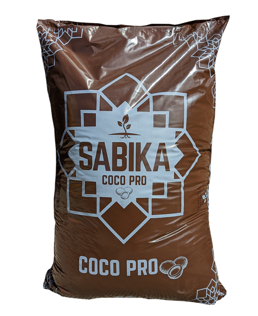 Sabika CoCo Pro
