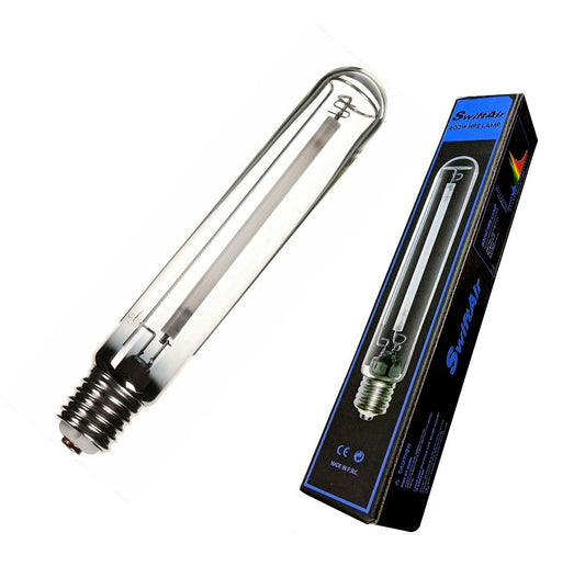 HPS Bulb