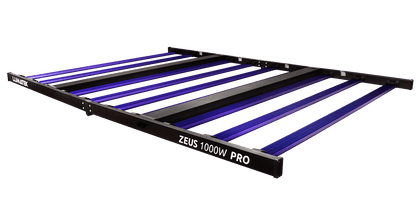 Lumatek Attis Zeus LED Grow lights Full Spectrum 200w 300w 600w 1000w