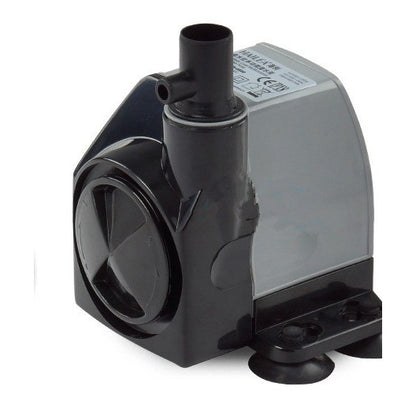HAILEA Immersible Water Pump